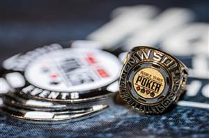 WSOPC