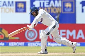 Watch cricket online (Getty Images)