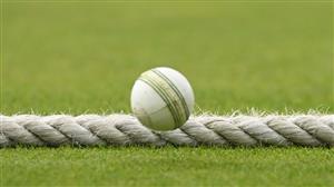 Watch cricket online (Getty Images)