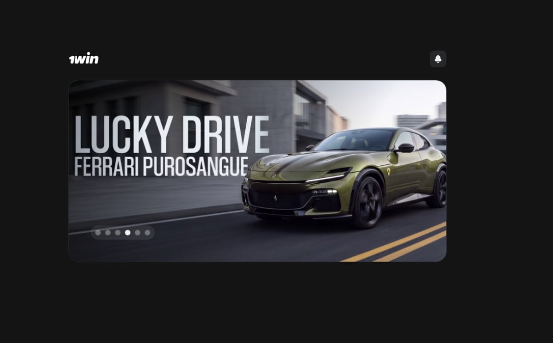 https://www.imageservera.com/cdn-cgi/image/format=webp/uploadedimages/202608/Aug19/CR_ORG_1win-Lucky-Drive-Ferrari-Purosangue-19086215.jpg