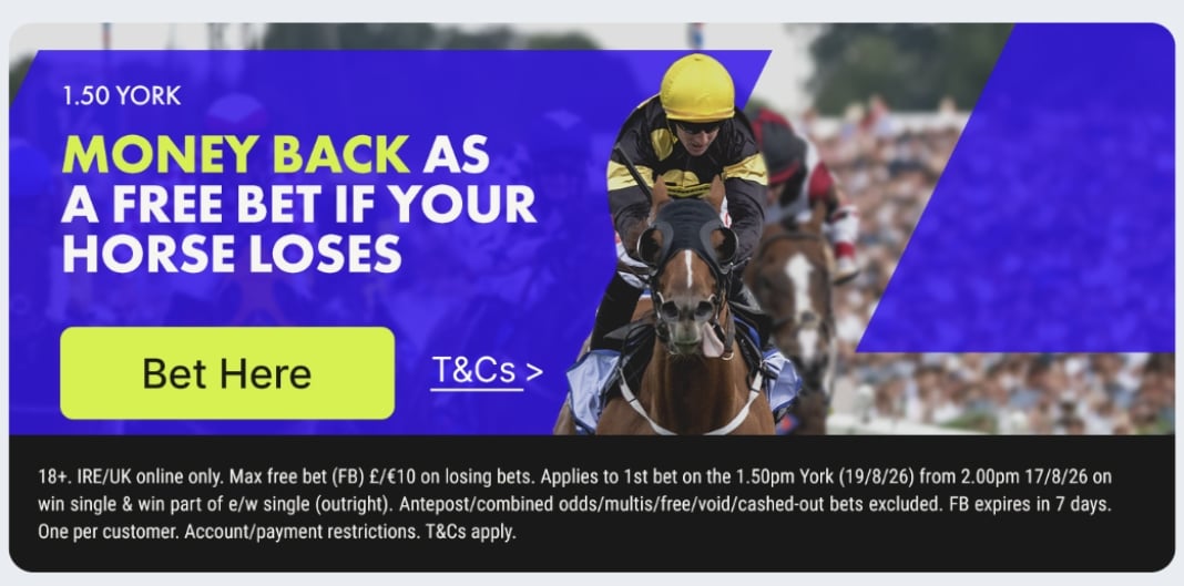 BOYLE World Pool Handicap Money Back BOYLE World Pool Handicap Money Back