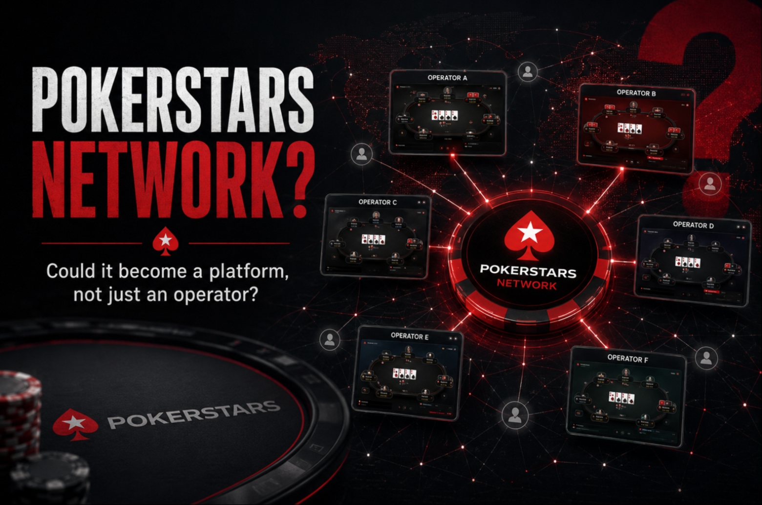 https://www.imageservera.com/cdn-cgi/image/format=webp/uploadedimages/202608/Aug19/CR_ORG_Pokerstars-Network-Flutter-19087031.jpg