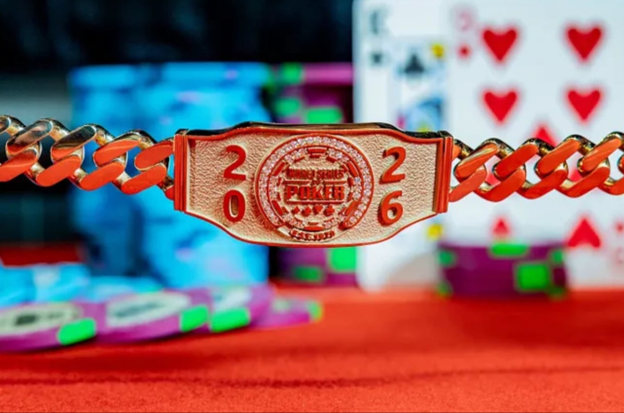 https://www.imageservera.com/cdn-cgi/image/format=webp/uploadedimages/202608/Aug19/CR_ORG_WSOP-Online-19083930.jpg