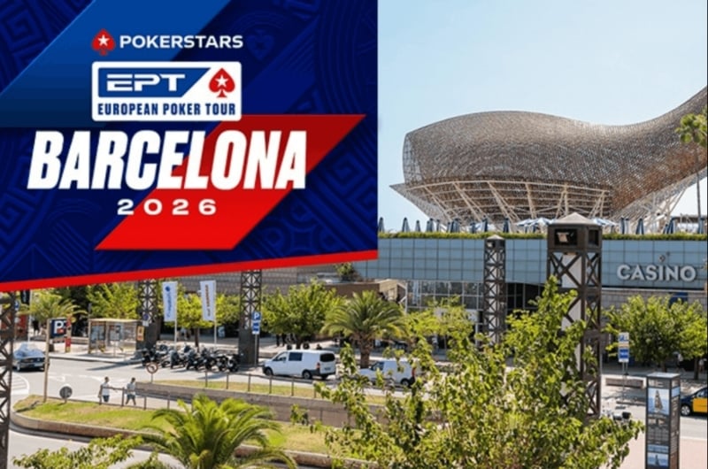 https://www.imageservera.com/cdn-cgi/image/format=webp/uploadedimages/202608/Aug19/CR_PokerStars--EPT-Barcelona-2026-19086293.jpg