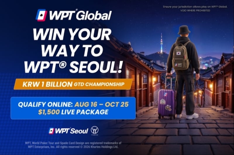 https://www.imageservera.com/cdn-cgi/image/format=webp/uploadedimages/202608/Aug19/CR_WPT-Seoul-Satellites-19086475.jpg
