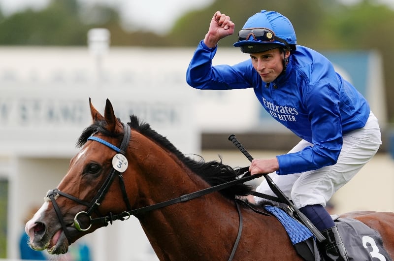Loading