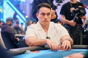 GGMillions