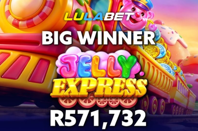 https://www.imageservera.com/cdn-cgi/image/format=webp/uploadedimages/202608/Aug20/CR_ORG_571K-LulaBet-Slot-Win-20086205.jpg