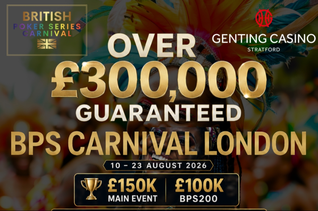 https://www.imageservera.com/cdn-cgi/image/format=webp/uploadedimages/202608/Aug20/CR_ORG_British-Poker-Series-Carnival-2026-20085485.jpg