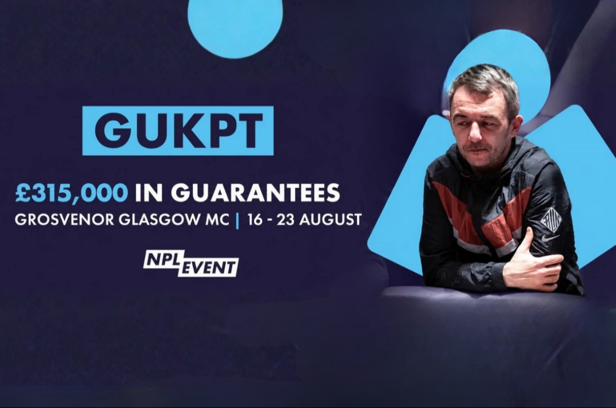 https://www.imageservera.com/cdn-cgi/image/format=webp/uploadedimages/202608/Aug20/CR_ORG_GUKPT-Glasgow-2026-20084245.jpg