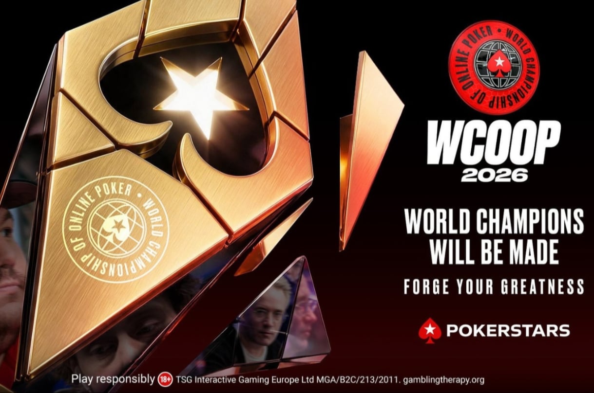 https://www.imageservera.com/cdn-cgi/image/format=webp/uploadedimages/202608/Aug20/CR_ORG_WCOOP-20086580.jpg