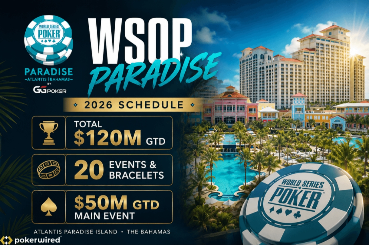 https://www.imageservera.com/cdn-cgi/image/format=webp/uploadedimages/202608/Aug20/CR_ORG_WSOP-Paradise-2026-schedule-PW-20086009.jpg