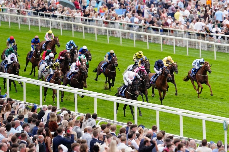 Loading