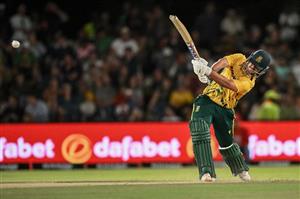 Watch cricket online (Getty Images)