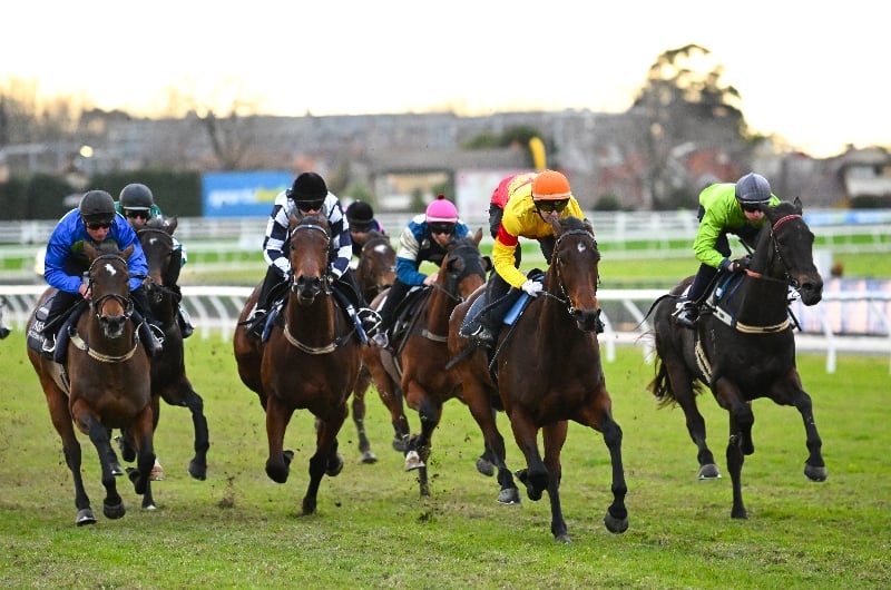 Loading