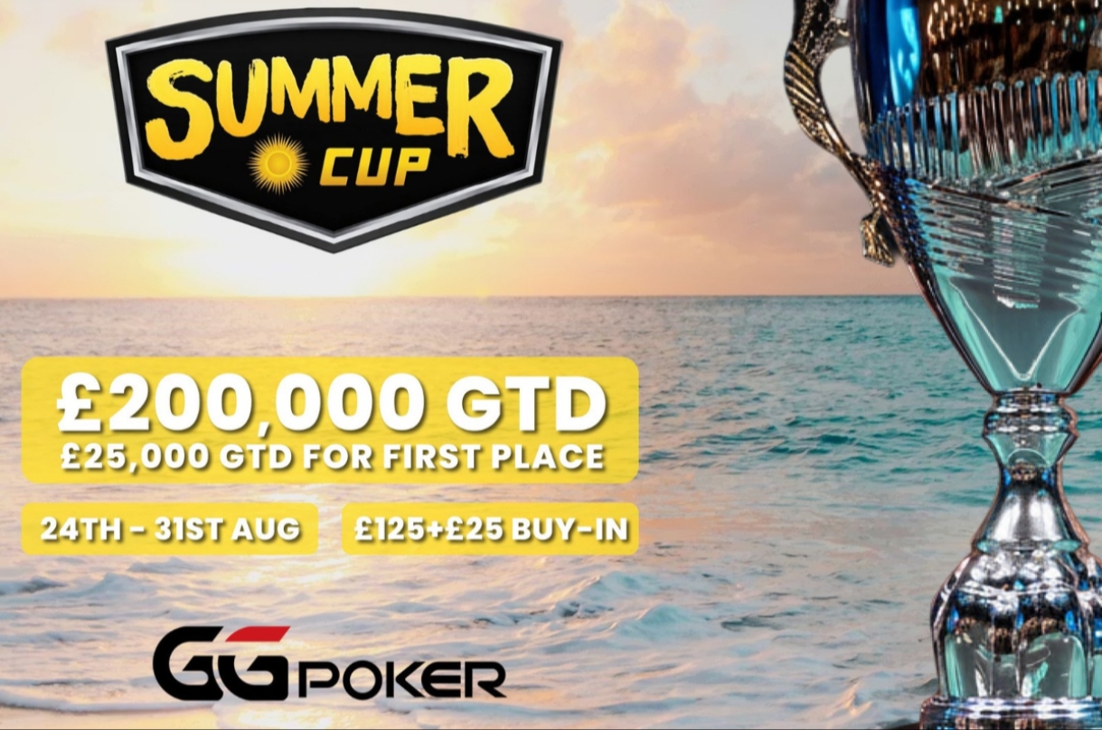 https://www.imageservera.com/cdn-cgi/image/format=webp/uploadedimages/202608/Aug21/CR_ORG_GGPoker-21086428.jpg
