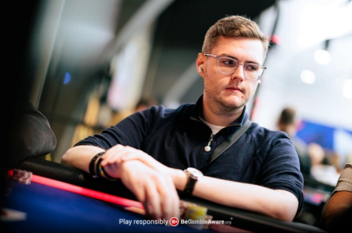 https://www.imageservera.com/cdn-cgi/image/format=webp/uploadedimages/202608/Aug21/CR_ORG_Jamie-Dwan-at-EPT-Barcelona-2026-21085610.jpg