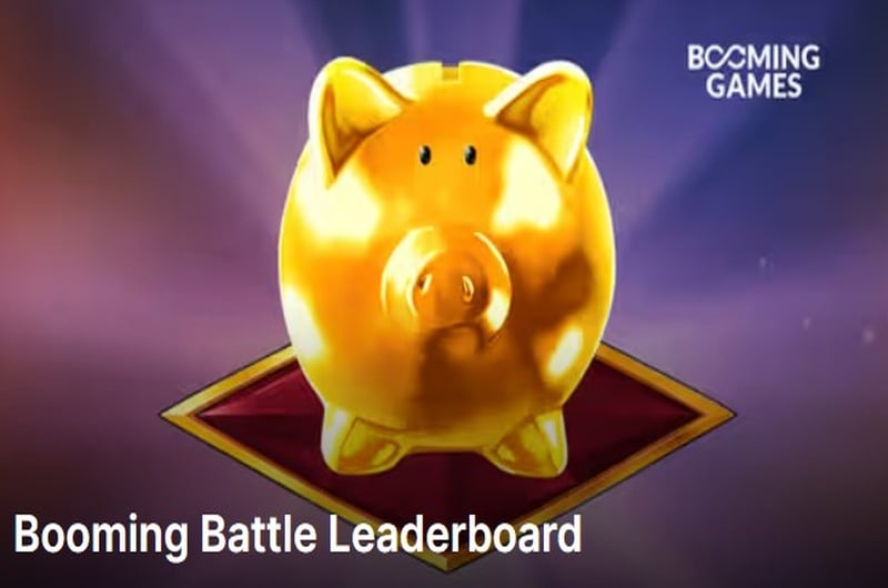 https://www.imageservera.com/cdn-cgi/image/format=webp/uploadedimages/202608/Aug21/CR_ORG_Playabets-Booming-Battle-Leaderboard-21084893.jpg