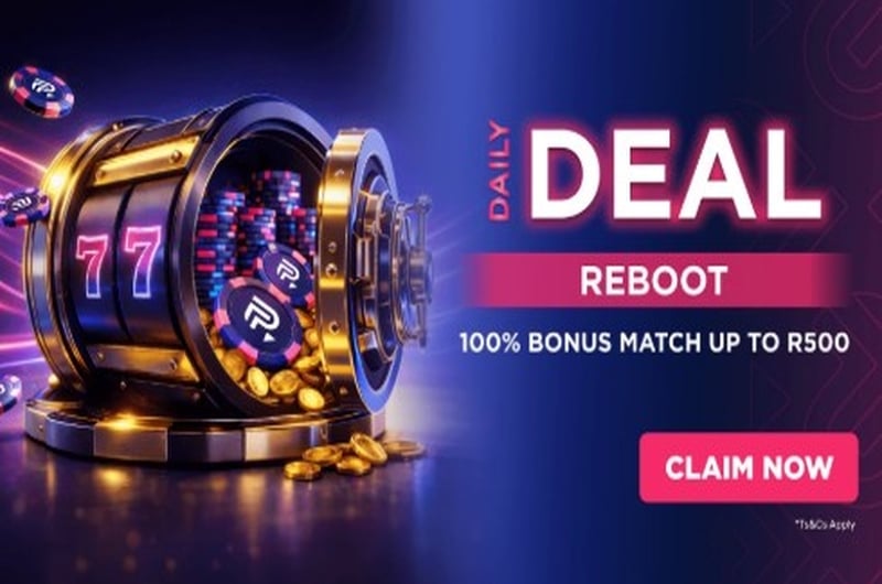 https://www.imageservera.com/cdn-cgi/image/format=webp/uploadedimages/202608/Aug21/CR_ORG_Pokerbet-Daily-Deal-Reboot-21086784.jpg