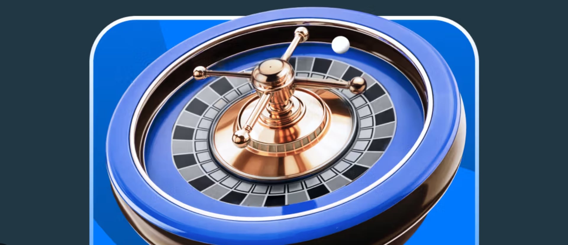 Stake Roulette Stake Roulette