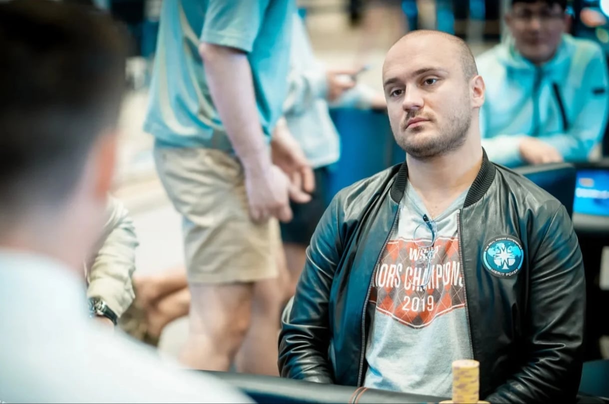 https://www.imageservera.com/cdn-cgi/image/format=webp/uploadedimages/202608/Aug21/CR_ORG_WSOP-Online-21086344.jpg