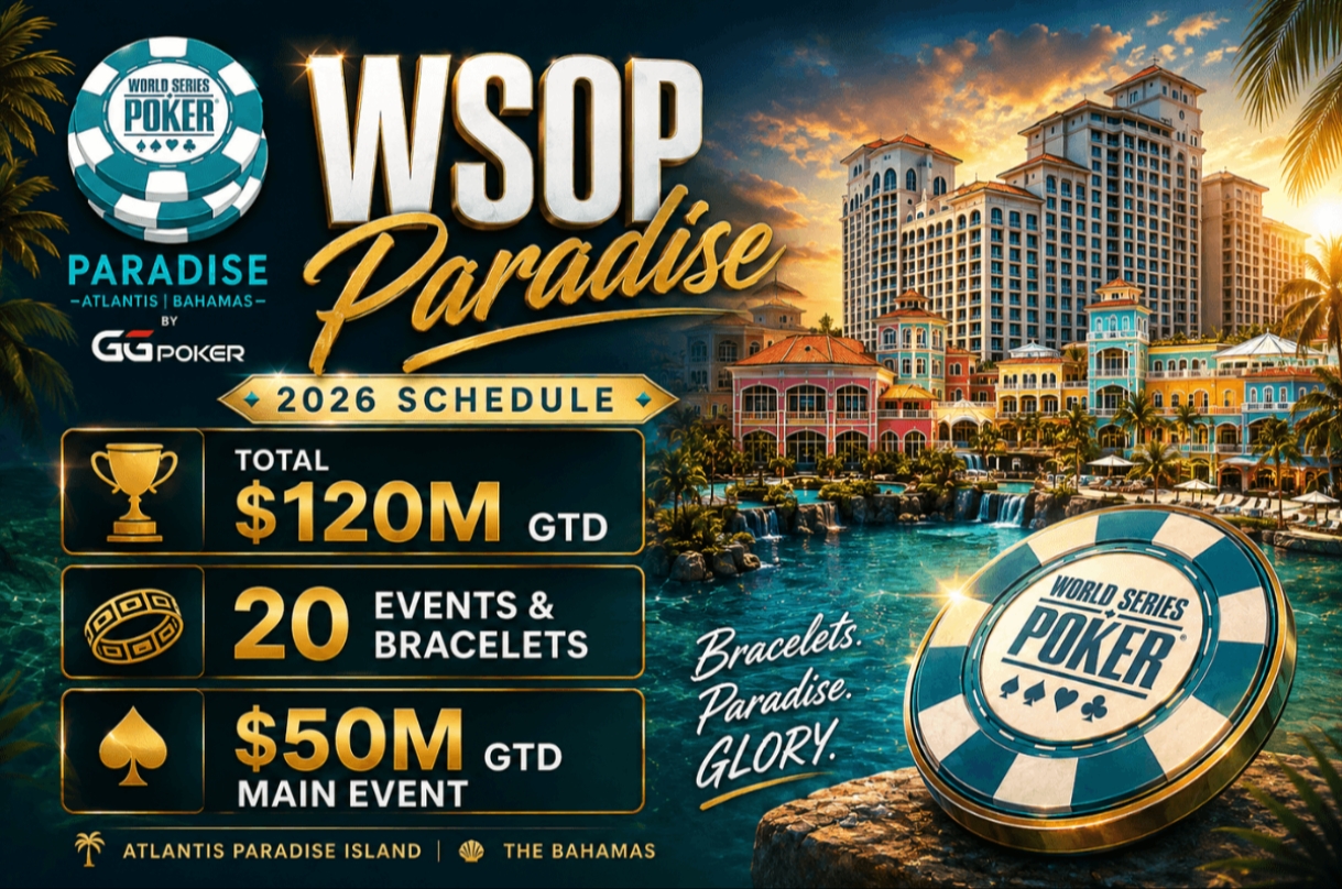 https://www.imageservera.com/cdn-cgi/image/format=webp/uploadedimages/202608/Aug22/CR_ORG_Paradise-2026-schedule-22086800.jpg