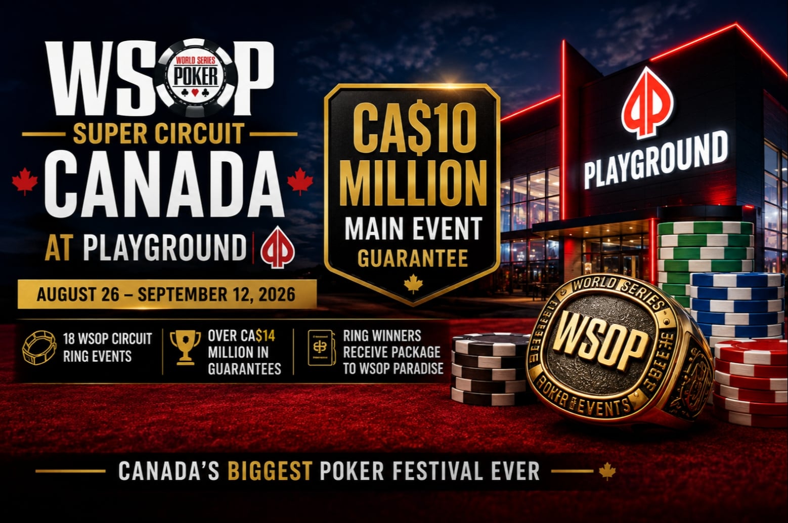 https://www.imageservera.com/cdn-cgi/image/format=webp/uploadedimages/202608/Aug22/CR_ORG_WSOP-Super-Circuit-Canada-2026-22084540.jpg