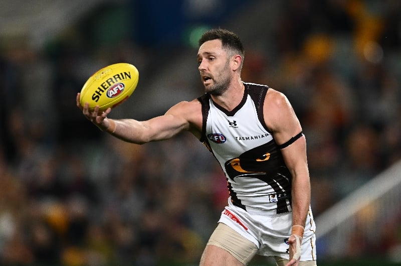 Loading
