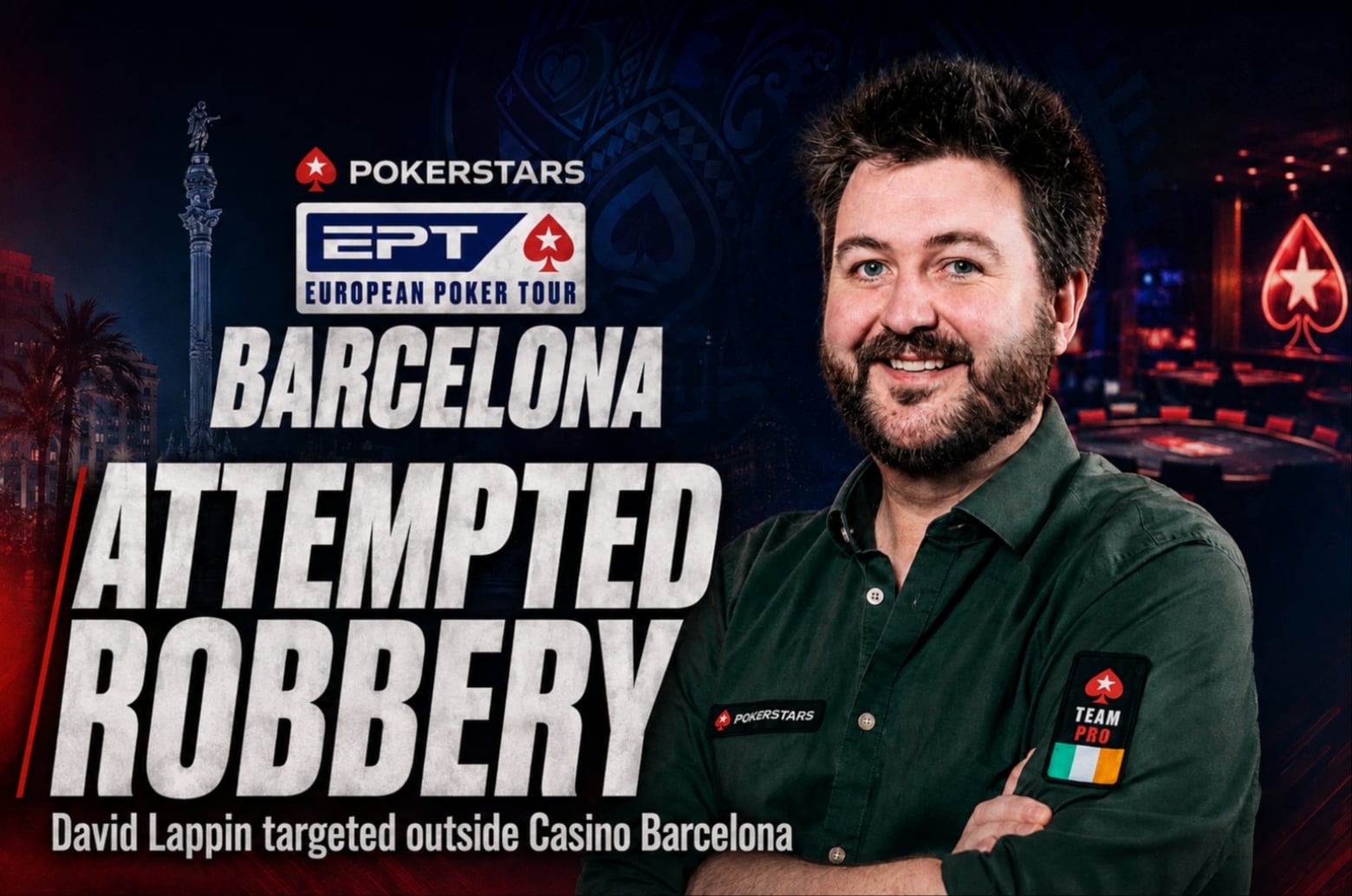 https://www.imageservera.com/cdn-cgi/image/format=webp/uploadedimages/202608/Aug23/CR_ORG_David-Lappin-Robbery-EPT-Barcelona-23084220.jpg
