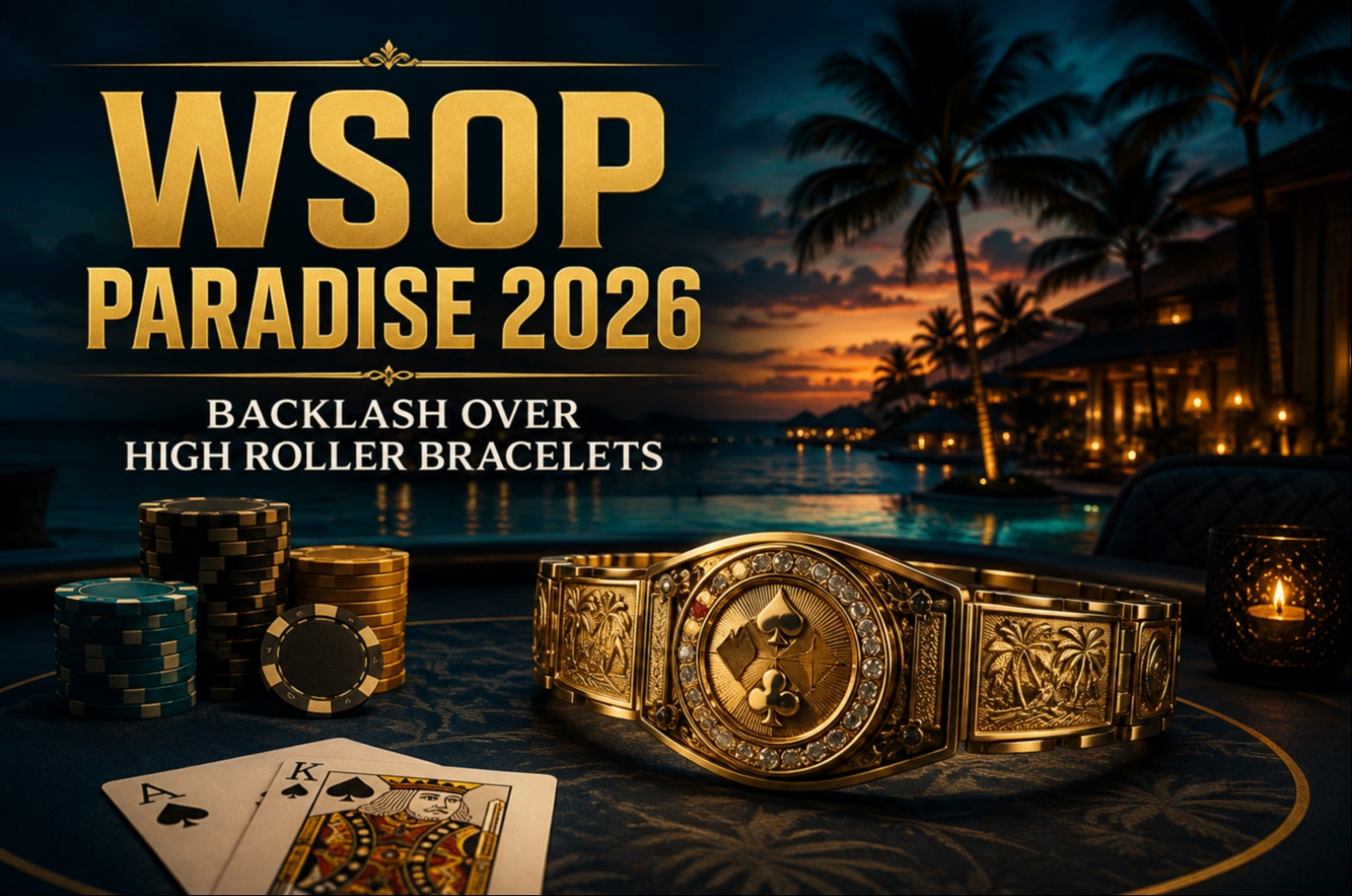 https://www.imageservera.com/cdn-cgi/image/format=webp/uploadedimages/202608/Aug23/CR_ORG_WSOP-Paradise-Backlash-Patrick-Leonard-Phil-Galfond-23084539.jpg