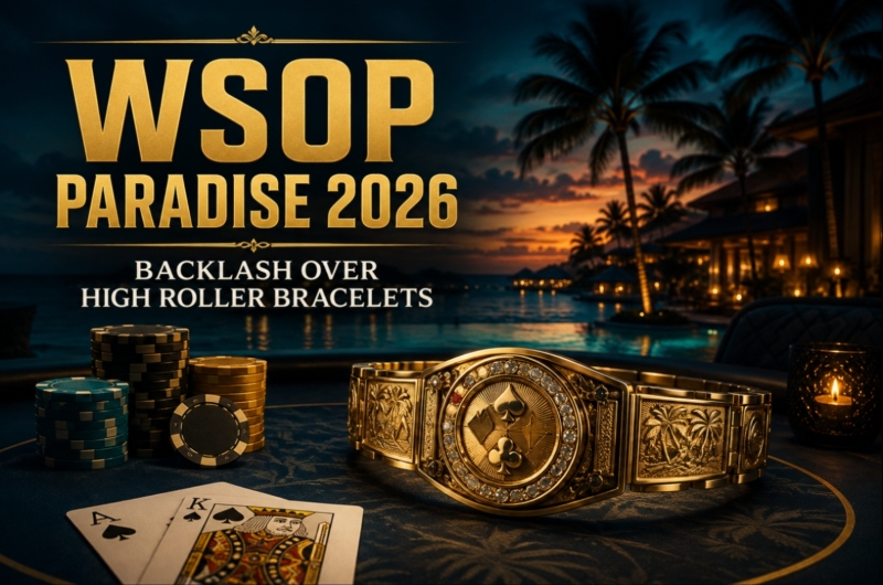 https://www.imageservera.com/cdn-cgi/image/format=webp/uploadedimages/202608/Aug23/CR_WSOP-Paradise-Backlash-Patrick-Leonard-Phil-Galfond-23084720.jpg