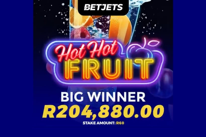 https://www.imageservera.com/cdn-cgi/image/format=webp/uploadedimages/202608/Aug24/CR_ORG_204K-BetJets-Slot-Win-24085569.jpg