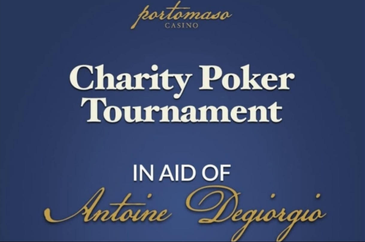 https://www.imageservera.com/cdn-cgi/image/format=webp/uploadedimages/202608/Aug24/CR_ORG_Antoine-Degiorgio-Charity-Poker-Tournament-24086328.jpg