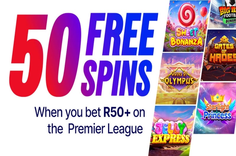https://www.imageservera.com/cdn-cgi/image/format=webp/uploadedimages/202608/Aug24/CR_ORG_Betfred-50-Free-Spins-24087235.jpg