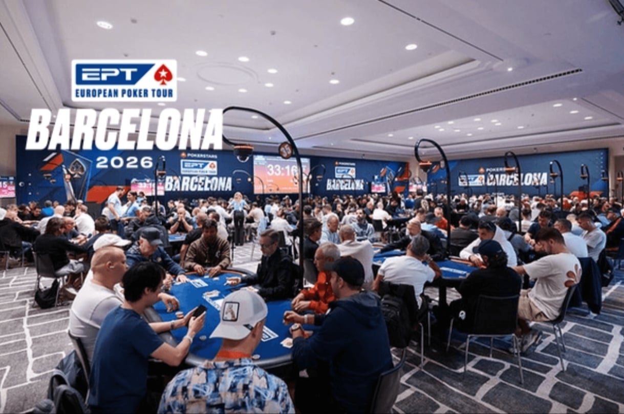 https://www.imageservera.com/cdn-cgi/image/format=webp/uploadedimages/202608/Aug24/CR_ORG_EPT-Barcelona-2026-in-action-24084910.jpg