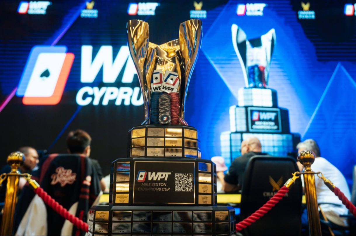 https://www.imageservera.com/cdn-cgi/image/format=webp/uploadedimages/202608/Aug24/CR_ORG_WPT-Cyprus-Championship-24086900.jpg