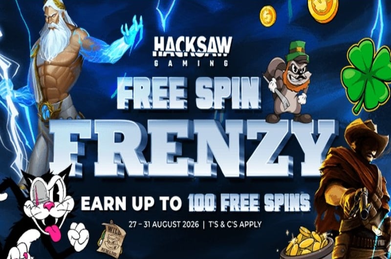 https://www.imageservera.com/cdn-cgi/image/format=webp/uploadedimages/202608/Aug24/CR_ORG_WSB-Free-Spin-Frenzy-24086450.jpg