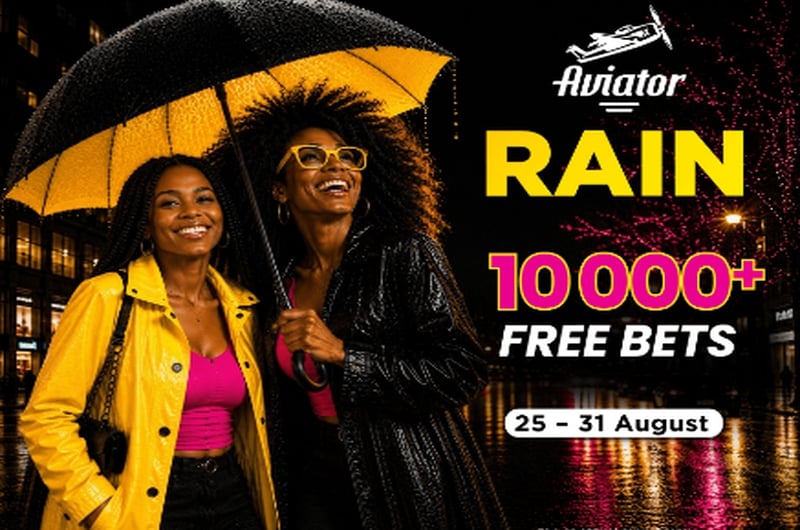 https://www.imageservera.com/cdn-cgi/image/format=webp/uploadedimages/202608/Aug25/CR_ORG_Bettabets-Aviator-Rain-25086160.jpg