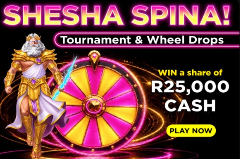 https://www.imageservera.com/cdn-cgi/image/format=webp/uploadedimages/202608/Aug25/CR_ORG_Bettabets-Shesha-Spina-25087398.jpg