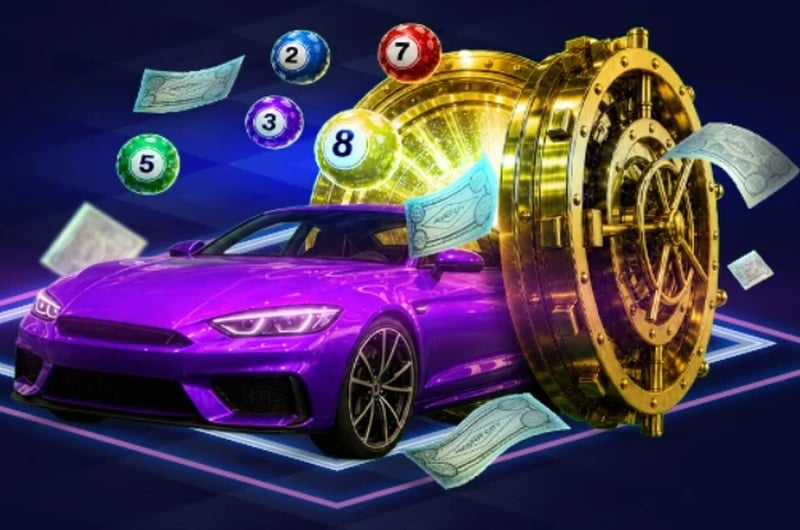 https://www.imageservera.com/cdn-cgi/image/format=webp/uploadedimages/202608/Aug25/CR_ORG_Jackpot-City-Lucky-Numbers-Draw-25085714.jpg