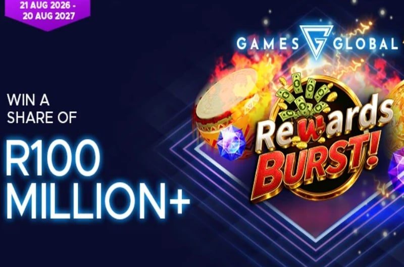https://www.imageservera.com/cdn-cgi/image/format=webp/uploadedimages/202608/Aug25/CR_ORG_Jackpot-City-Rewards-Burst-25085603.jpg