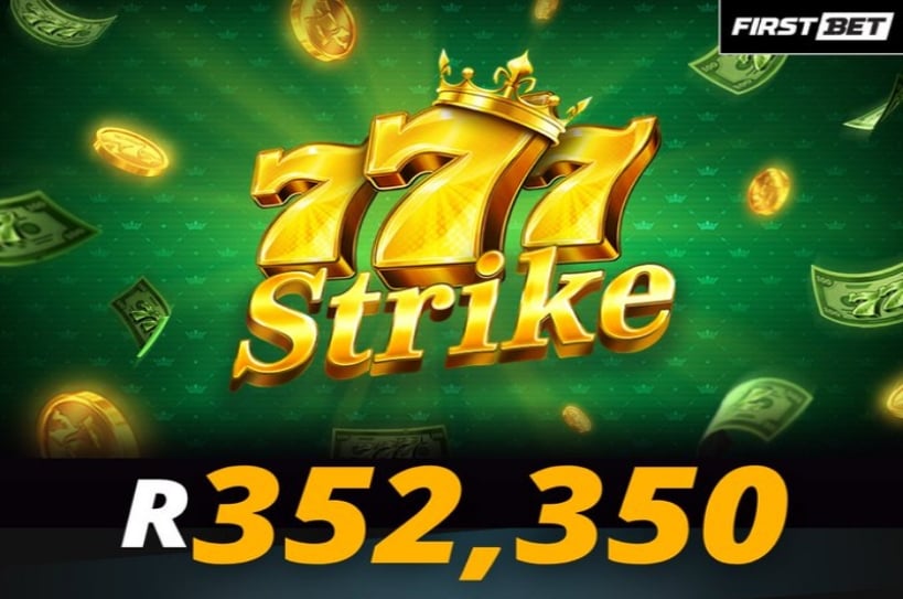 https://www.imageservera.com/cdn-cgi/image/format=webp/uploadedimages/202608/Aug26/CR_ORG_352K-FirstBet-Slot-Win-26086338.jpg