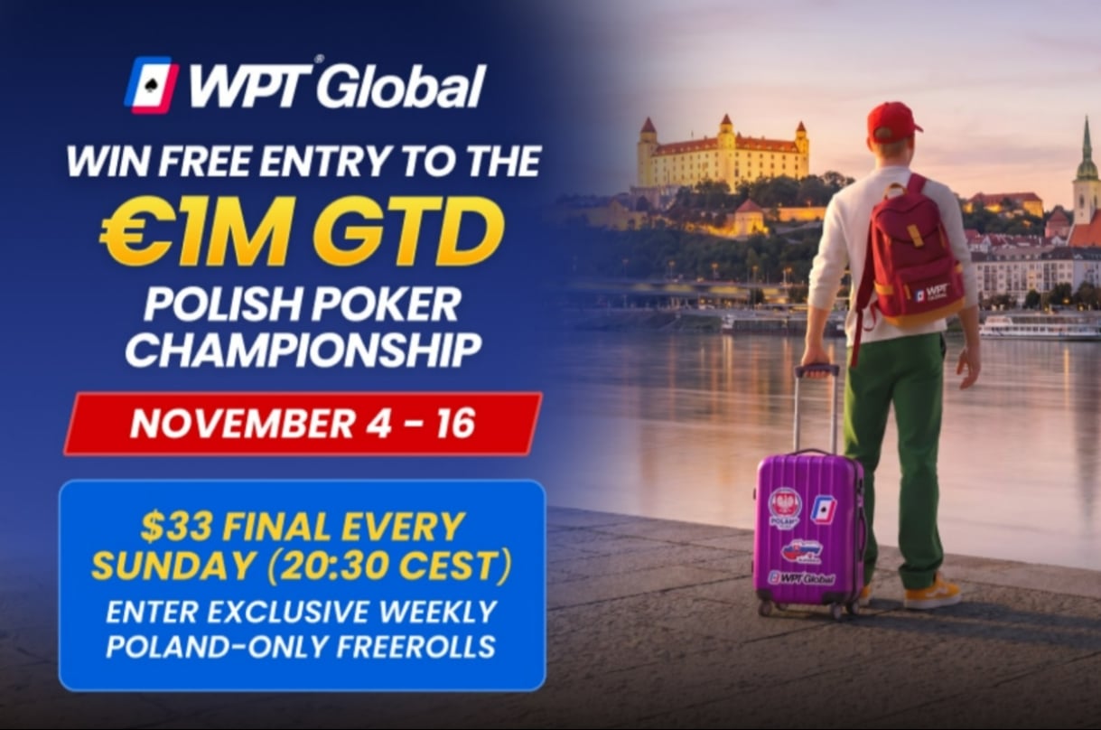 https://www.imageservera.com/cdn-cgi/image/format=webp/uploadedimages/202608/Aug26/CR_ORG_Polish-Poker-Championship-Packages-at-WPT-Global-26085200.jpg