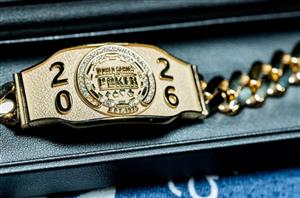 WSOP Online