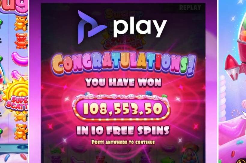 https://www.imageservera.com/cdn-cgi/image/format=webp/uploadedimages/202608/Aug27/CR_ORG_108K-Playcoza-Slot-Win-27083949.jpg
