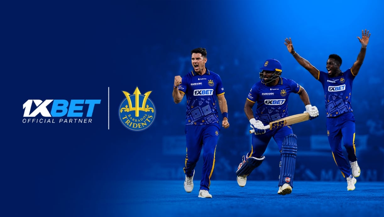https://www.imageservera.com/cdn-cgi/image/format=webp/uploadedimages/202608/Aug27/CR_ORG_1xBet-Barbados-Tridents-27083295.jpg