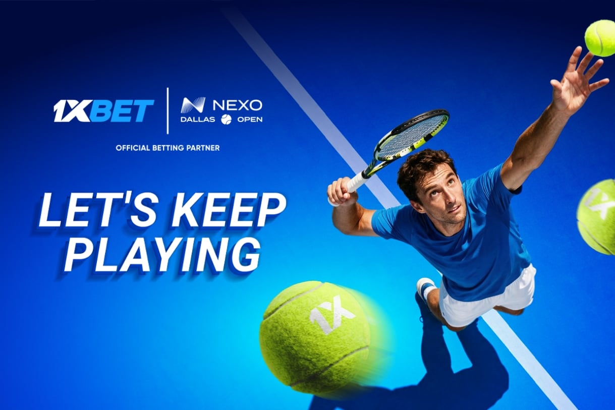 https://www.imageservera.com/cdn-cgi/image/format=webp/uploadedimages/202608/Aug27/CR_ORG_1xBet-Dallas-Open-27083797.jpg