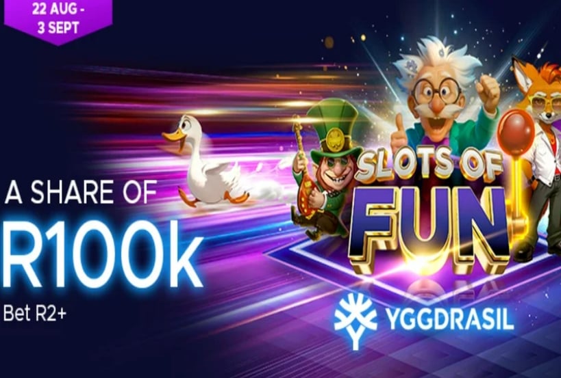 https://www.imageservera.com/cdn-cgi/image/format=webp/uploadedimages/202608/Aug27/CR_ORG_Jackpot-City-Slots-of-Fun-27086298.jpg