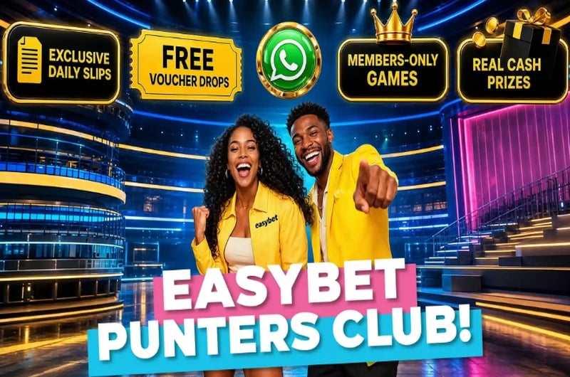 https://www.imageservera.com/cdn-cgi/image/format=webp/uploadedimages/202608/Aug27/CR_ORG_easybet-Punters-Club-27086789.jpg