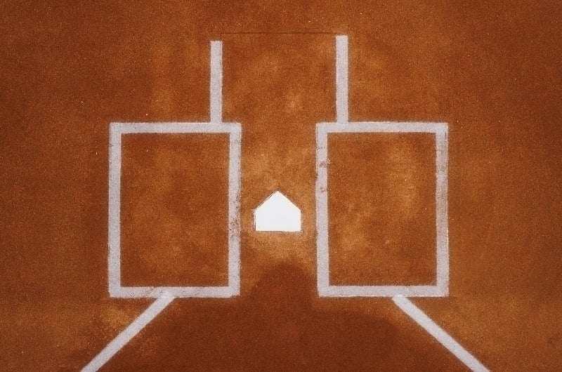 Braves Win